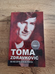 Toma Zdravković - 68 neispričanih priča