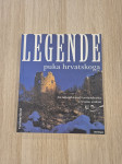 Tomislav Đurić Legende puka hrvatskoga