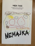 Vanja Rune: Nemajka