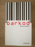 Vesna Ivanović : Barkod
