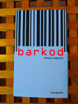 Vesna Ivanović BARKOD ZNANJE ZAGREB 2004 IZVRSNO STANJE!