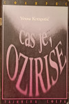 Vesna Krmpotić – Čas je, Ozirise