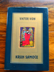 Vida Viktor: Kruh samoće