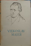 Vjekoslav Majer – Pjesme i pjesme u prozi, novele, Život puža, feljton