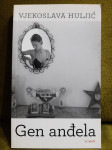 Vjekoslava Huljić - Gen anđela