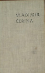 Vladimir Čerina – Pjesme, proza, članci, eseji i zapisi