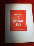 Vladimir Kolbas Lidov, Svetkovine srca, lirika, 1953.