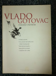Vlado Gotovac Posude s vatrom