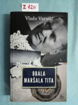 Vlado Vurušić – Obala Maršala Tita (Z120)