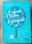 U VOČNJAKU Amanda Coplin