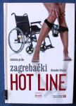 ZAGRBAČKI HOT LINE Branko Bizjak
