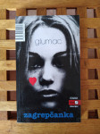 Zagrepčanka Branislav Glumac - NOVO!