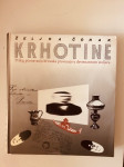 Željka Čorak : Krhotine