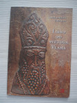 Željko Jozić Ivana Lovrić Jović LIBRO OD SVETOGA VLAHA