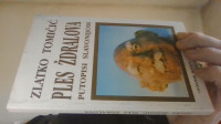 ZLATKO TOMIČIĆ - PLES ŽDRALOVA - PUTOPISI SLAVONIJOM
