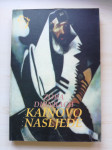 Zora Dirnbach : Kainovo nasljeđe