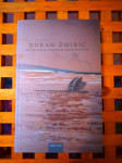 Zoran Žmirić Putovanje desnom hemisferom HENA COM ZG 2017