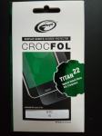 CROCFOL Titan 22 Hybridno staklo za HTC 10