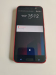 HTC 10 ,4/32 GB, Android 8, sve mreže, bez punjača
