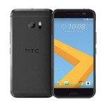 Htc 10 sivi