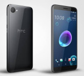 Htc desire 12 kao novo