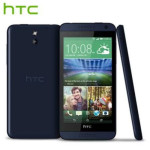 Htc desire 610 plavi