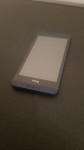 Htc desire 610