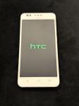 HTC Desire 825