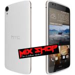 HTC DESIRE 828 Dual Sim/Duos/Ds BIJELI *KAO NOV*GARANCIJA*ZAMJENA DA*