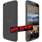 HTC DESIRE 828 Dual Sim/Duos/Ds CRNI *KAO NOV**GARANCIJA**ZAMJENA DA*