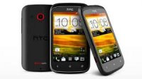 HTC DESIRE C CRNI,4GB,RADI NA SVE MREŽE,DOSTAVA.
