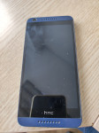 Prodajem mobitel HTC Desire 626