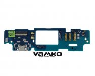 Konektor punjenja + mikrofon HTC Desire 530 - Račun,garancija,dostava