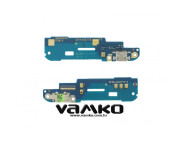 Konektor punjenja + mikrofon HTC Desire 610 - Račun,garancija,dostava