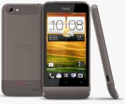 HTC One V za dijelove!