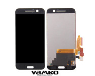 LCD ekran + Touch screen HTC 10 – Račun, garancija, dostava