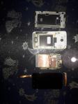 HTC ONE X maticna ploca 100% ispravna moze provjera