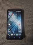 Htc one x sivi 091,092