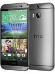 HTC M8S SREBRNI,16GB,RADI NA SVE MREŽE,DOSTAVA