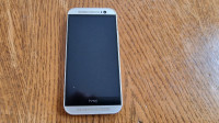 HTC One 8