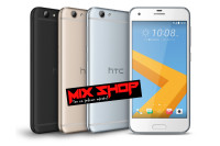 HTC ONE A9S ◆NOVO◆GARANCIJA◆RAZNE BOJE◆ZAMJENA DA◆ A9 S A 9
