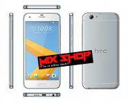 HTC ONE A9S Dual sim/Duos/Ds SILVER *NOVO**GARANCIJA**ZAMJENA DA* A9 S