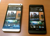 HTC ONE M7 ◆TOP◆GARANCIJA◆RAZNE BOJE◆ZAMJENA DA◆ desire M 7