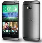 HTC ONE M8 SIVI,16GB,RADI NA SVE MREŽE,DOSTAVA
