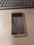 Htc One M8