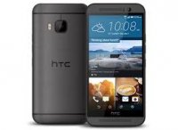 HTC ONE M9 SIVI,32GB,RADI NA SVE MREŽE,DOSTAVA.