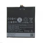 Baterija HTC Desire 825 original – Račun, garancija, dostava