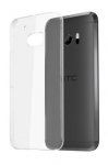 HTC 10 maska ⭐️ HTC 10 maskica ⭐️ HTC 10 futrola