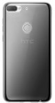 HTC Desire 12 Plus maska⭐️HTC Desire 12+ maskica⭐️HTC futrola