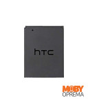 HTC Desire 500 originalna baterija BM60100